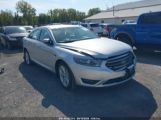 FORD TAURUS SEL снимка