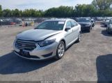 FORD TAURUS SEL снимка