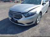 FORD TAURUS SEL снимка