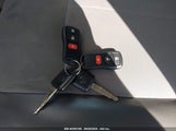 NISSAN NV CARGO NV1500 SV STANDARD ROOF V6 1N6BF0KM2MN****** photo