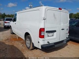 NISSAN NV CARGO NV1500 SV STANDARD ROOF V6 1N6BF0KM2MN****** photo