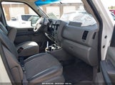 NISSAN NV CARGO NV1500 SV STANDARD ROOF V6 1N6BF0KM2MN****** photo