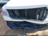 NISSAN NV CARGO NV1500 SV STANDARD ROOF V6 1N6BF0KM2MN****** снимка