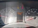 NISSAN NV CARGO NV1500 SV STANDARD ROOF V6 1N6BF0KM2MN****** photo