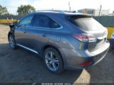 LEXUS RX 350 снимка