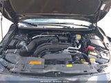 SUBARU CROSSTREK PREMIUM JF2GTAPC8N8****** снимка