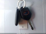 SUBARU CROSSTREK PREMIUM JF2GTAPC8N8****** снимка