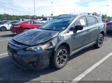 SUBARU CROSSTREK PREMIUM JF2GTAPC8N8****** снимка