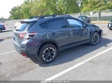 SUBARU CROSSTREK PREMIUM JF2GTAPC8N8****** снимка