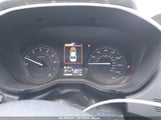 SUBARU CROSSTREK PREMIUM JF2GTAPC8N8****** снимка