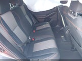 SUBARU CROSSTREK PREMIUM JF2GTAPC8N8****** снимка