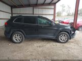 JEEP CHEROKEE LATITUDE photo