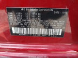 SUBARU IMPREZA SPORT 4S3GKAL64L3****** снимка