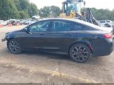 CHRYSLER 200 S photo