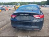 CHRYSLER 200 S снимка