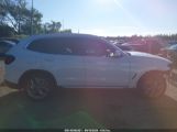 BMW X3 SDRIVE30I photo