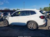 BMW X3 SDRIVE30I photo