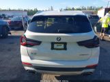 BMW X3 SDRIVE30I снимка