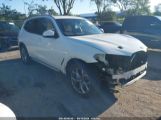 BMW X3 SDRIVE30I photo