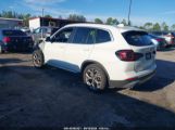 BMW X3 SDRIVE30I photo