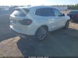 BMW X3 SDRIVE30I photo