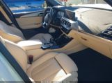 BMW X3 SDRIVE30I photo