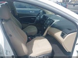 HYUNDAI ELANTRA GT KMHD35LH2GU****** снимка