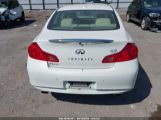 INFINITI G37 JOURNEY снимка