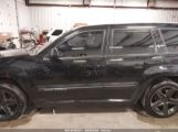 JEEP GRAND CHEROKEE SRT8 снимка