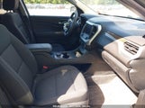 GMC ACADIA AWD SLE 1GKKNRL40PZ****** снимка