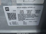 GMC ACADIA AWD SLE 1GKKNRL40PZ****** снимка