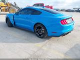 FORD MUSTANG GT FASTBACK photo