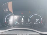 KIA NIRO EV EX PREMIUM KNDCE3LG9K5016406 снимка
