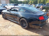 FORD MUSTANG GT 1FA6P8CF2G5****** снимка