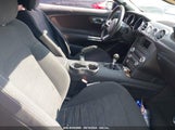 FORD MUSTANG GT 1FA6P8CF2G5****** снимка