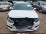 HYUNDAI ACCENT LIMITED photo