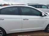 HYUNDAI ACCENT LIMITED photo