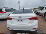 HYUNDAI ACCENT LIMITED photo