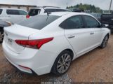 HYUNDAI ACCENT LIMITED photo