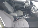 HYUNDAI ACCENT LIMITED 3KPC34A64NE****** fotografie