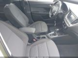 HYUNDAI ACCENT LIMITED photo