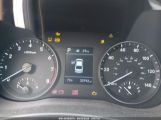 HYUNDAI ACCENT LIMITED 3KPC34A64NE****** photo