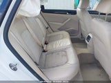VOLKSWAGEN PASSAT 1.8T SEL PREMIUM 1VWCT7A38FC****** снимка