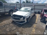 CADILLAC ATS LUXURY 1G6AB5RA8F0****** снимка