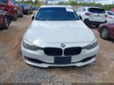 BMW 328I photo