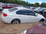 BMW 328I photo