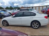 BMW 328I photo