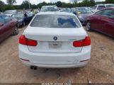 BMW 328I photo