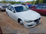 BMW 328I photo