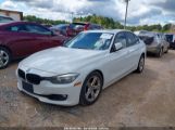 BMW 328I photo